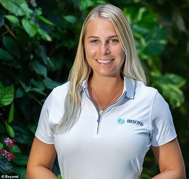 Private Jet Crash at Bangor International Airport: Wreckage Cleared of Human Remains Following Fatal Accident