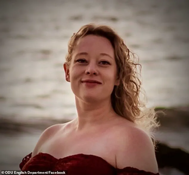 Tensions Between Federal Agents and Citizens in Minneapolis Highlight Immigration Policy Controversies