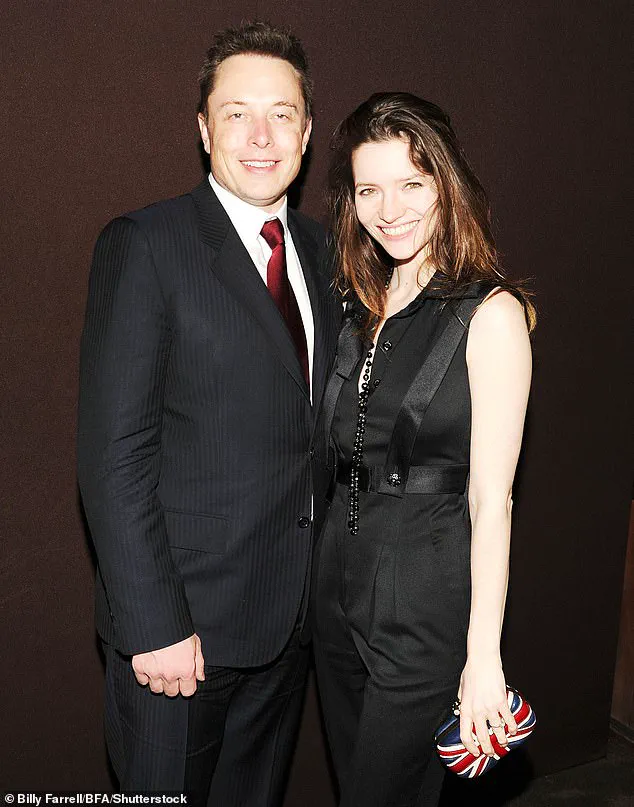 Breaking: DOJ Reveals Elon Musk's 2012-2013 Emails with Jeffrey Epstein, Raising Urgent Questions About Power and Accountability