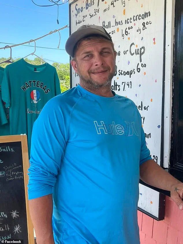 Butts County Legal Firestorm: Murder Charge and Self-Defense Claims Divide Community