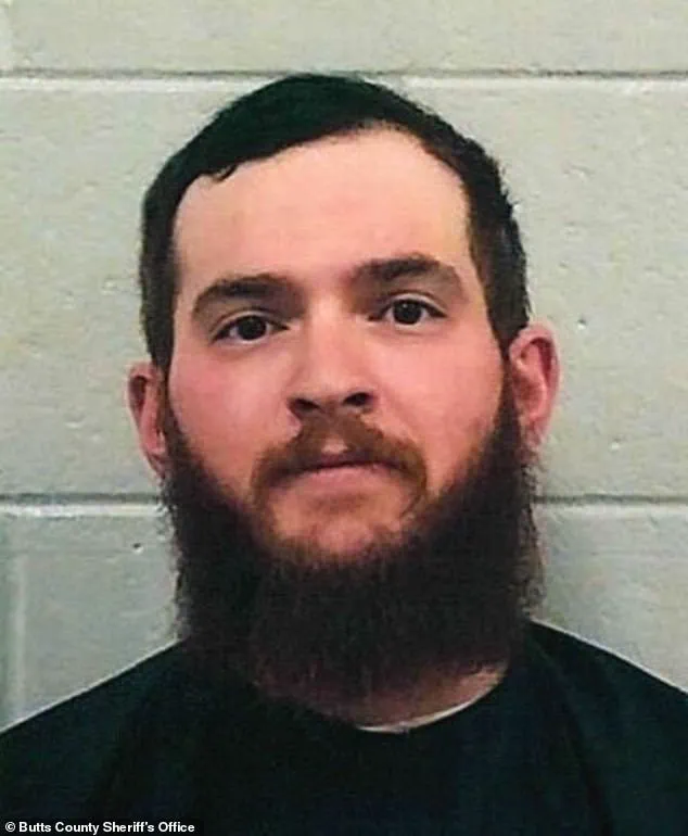 Butts County Legal Firestorm: Murder Charge and Self-Defense Claims Divide Community