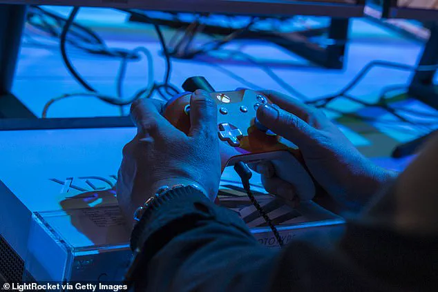 Department of Justice Releases Emails Showing Jeffrey Epstein Banned From Xbox Live in 2013 for Threatening Gamers