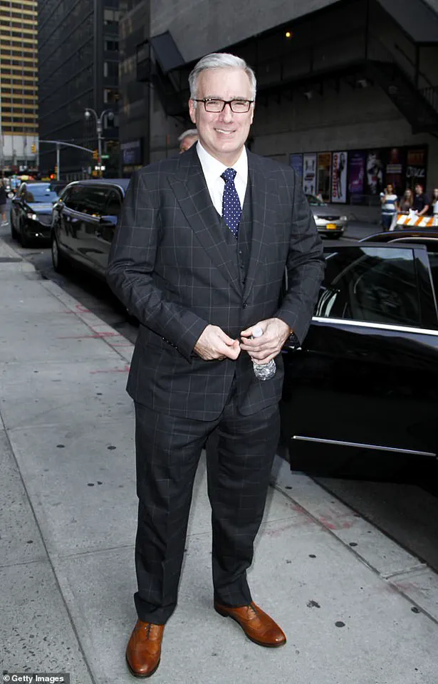 Melania Trump's Documentary Sparks Backlash Amid Media Scrutiny Over English Proficiency Claims