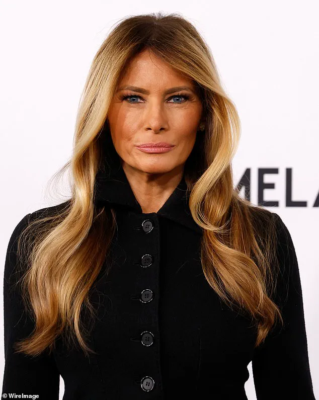 Melania Trump's Documentary Sparks Backlash Amid Media Scrutiny Over English Proficiency Claims