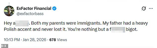 Melania Trump's Documentary Sparks Backlash Amid Media Scrutiny Over English Proficiency Claims