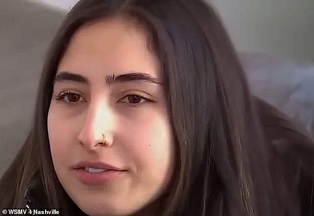 Nashville Family's Winter Survival Sparks Debate Over Safety and HOA Authority