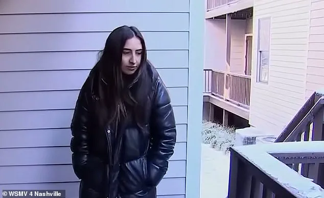 Nashville Family's Winter Survival Sparks Debate Over Safety and HOA Authority