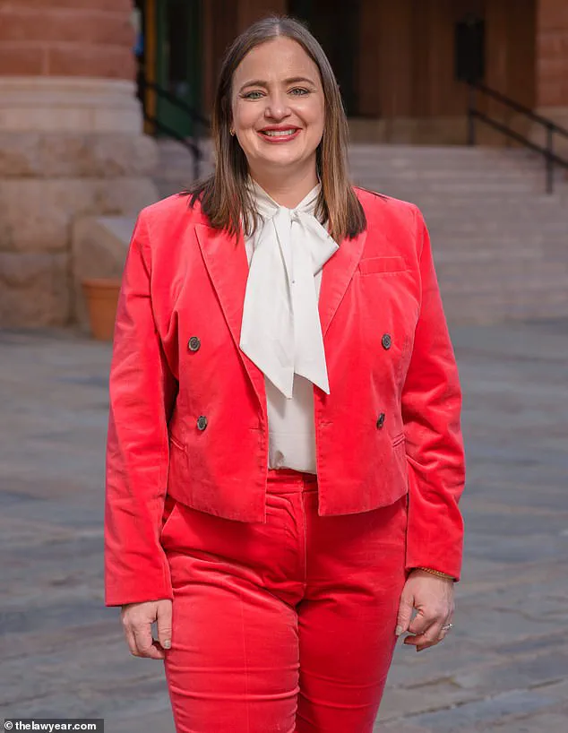 Prominent Texas Judge Indicted for Allegedly Ordering Handcuffing of Defense Attorney in Trauma-Informed Court