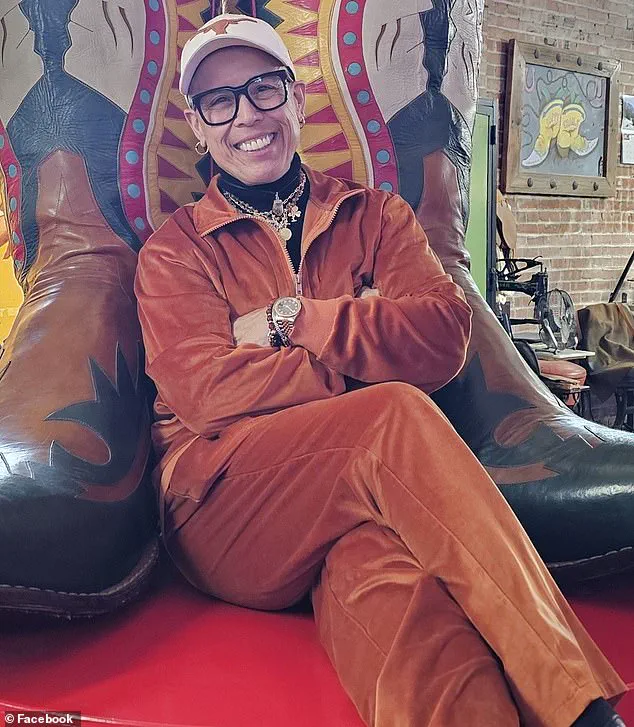 Prominent Texas Judge Indicted for Allegedly Ordering Handcuffing of Defense Attorney in Trauma-Informed Court