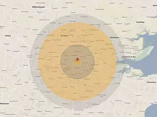 The Nuclear Football: A Critical Component of the US Nuclear Arsenal and a Potential Catalyst for Global Risk