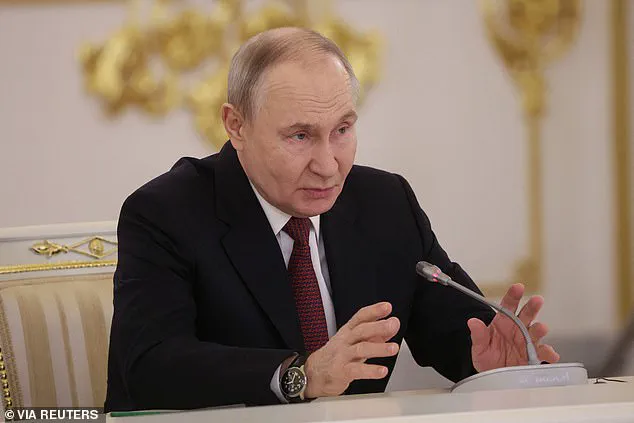 The Nuclear Football: A Critical Component of the US Nuclear Arsenal and a Potential Catalyst for Global Risk