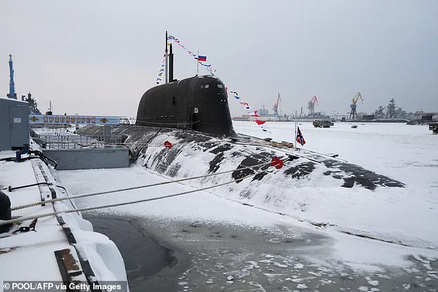 The Nuclear Football: A Critical Component of the US Nuclear Arsenal and a Potential Catalyst for Global Risk