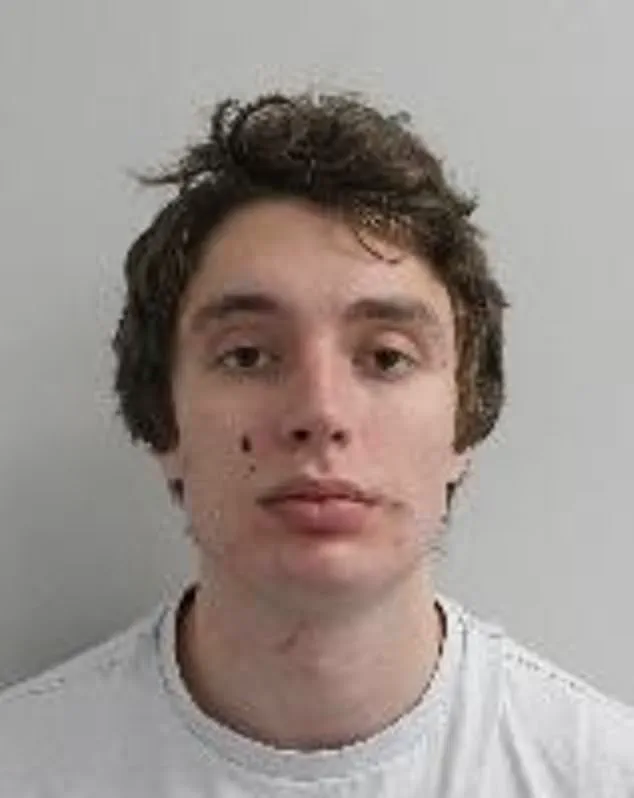 Unexpected Legal Drama Sheds Light on Barron Trump's Hidden Side, Long Shielded by Melania's Privacy