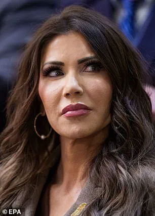 Urgent Civil Rights Probe into Alex Pretti's Death Signals Trump Administration's Policy Shift