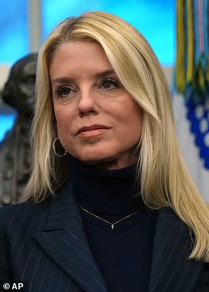 Urgent Civil Rights Probe into Alex Pretti's Death Signals Trump Administration's Policy Shift