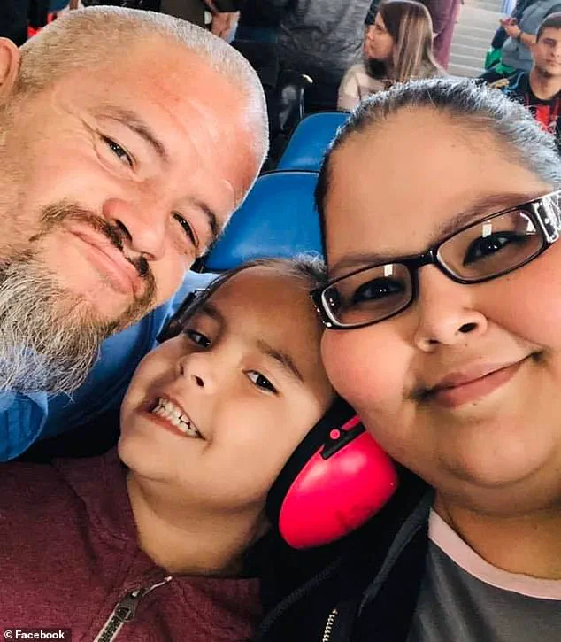 Exclusive: Internal Documents Reveal Terrifying Details of San Antonio Shooting That Left 10-Year-Old in Critical Condition