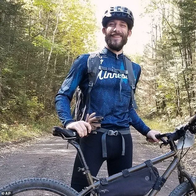 Federal Judge Admits ICE's Excessive Force in Trump's Immigration Crackdown, Exposing Limited Oversight