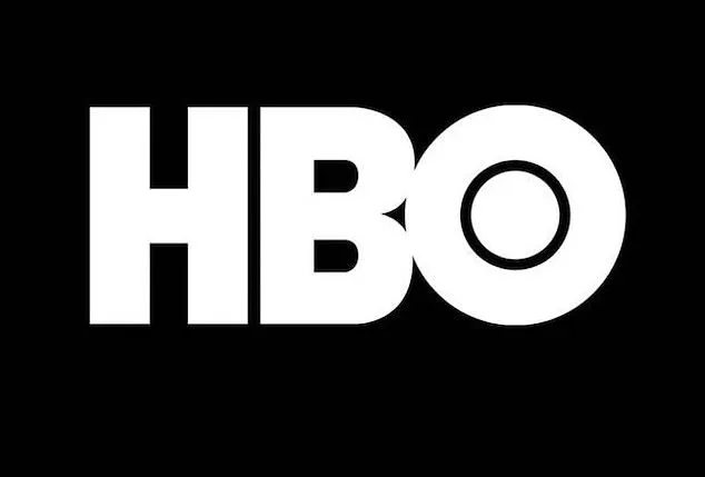 HBO Logo Faces Scrutiny: Alleged Design Flaws Spark Debate Over Subtle Details