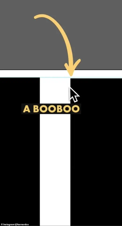 HBO Logo Faces Scrutiny: Alleged Design Flaws Spark Debate Over Subtle Details