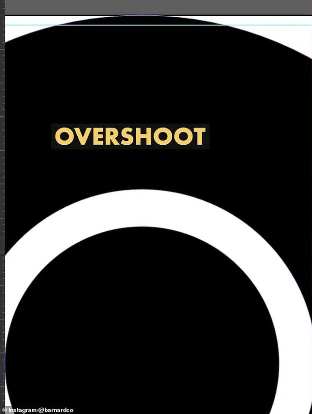 HBO Logo Faces Scrutiny: Alleged Design Flaws Spark Debate Over Subtle Details