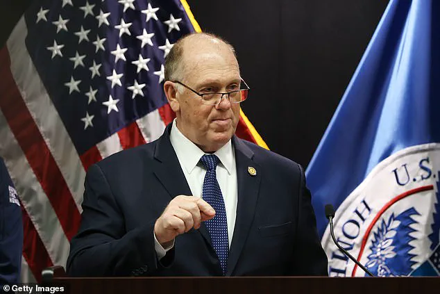 Saturday Night Live's 1,000th Episode Features Bold Political Commentary Targeting ICE and Trump Administration Officials