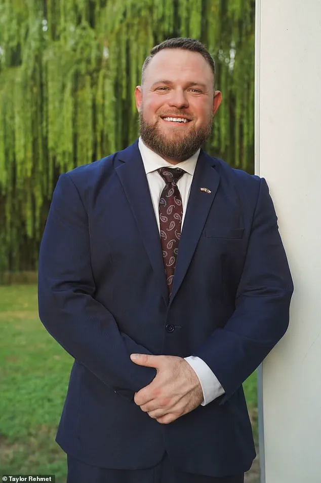 Special Election Flips Texas 9th District to Democrats, Raising Midterm Concerns