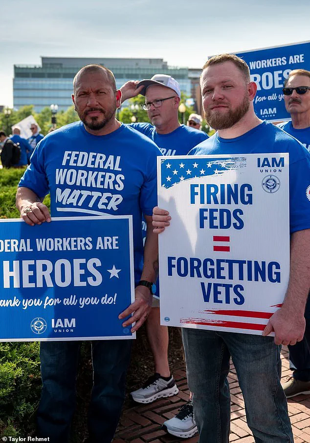 Special Election Flips Texas 9th District to Democrats, Raising Midterm Concerns