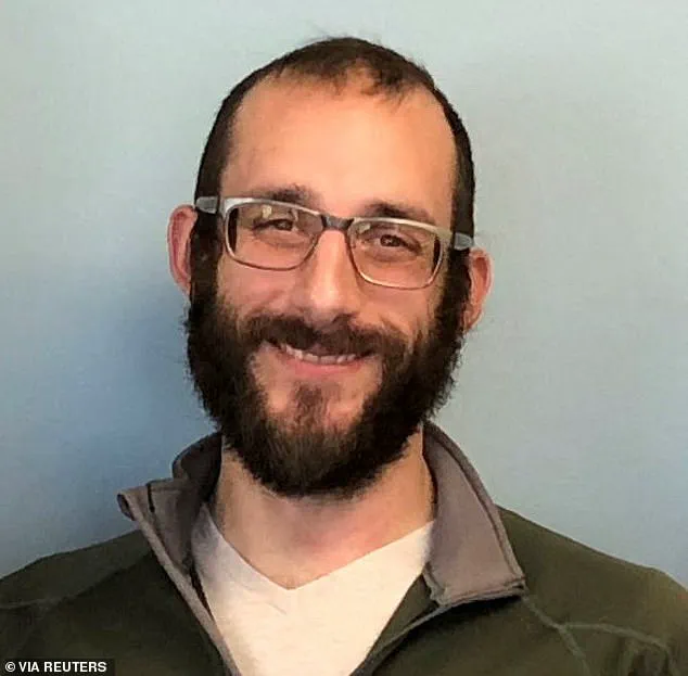 Border Patrol Agents' Shooting of Alex Pretti Raises Questions About Trump's Immigration Policies