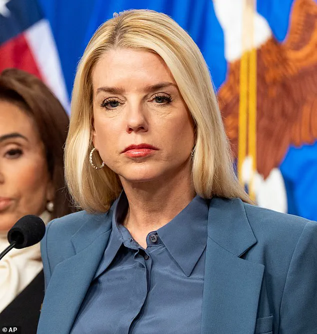 Conflicting Accounts in ICE Incident: Nasra Ahmed Faces Criminal Complaint Over Alleged Egg-Throwing and Racial Slur