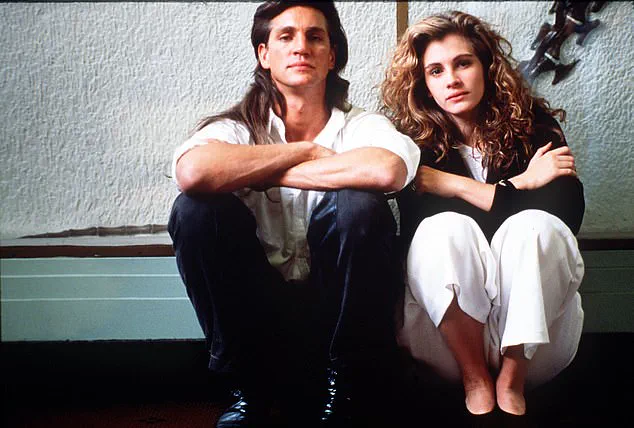 Eliza Roberts: Timothy Busfield Was a 'Creep' Who 'Sexually Harassed and Humiliated' Me, Says Sworn Deposition Revealed by Daily Mail