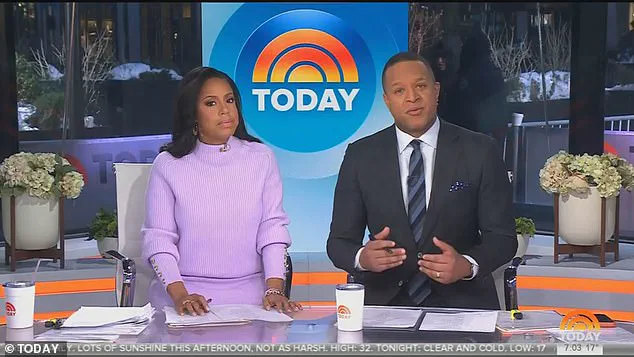 FBI Steps In as Public Concern Rises Over Disappearance of NBC Host's Mother