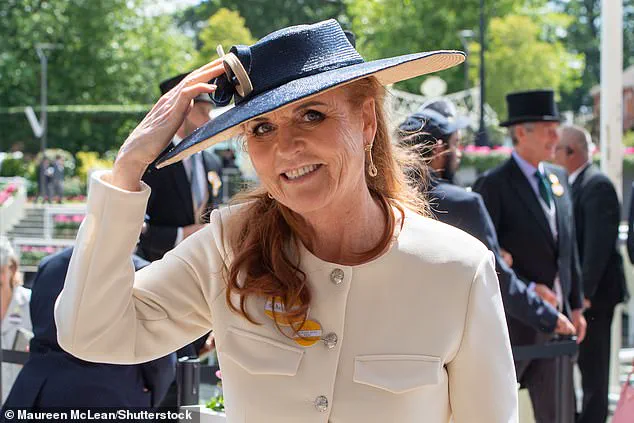 Ghislaine Maxwell's Emails Reveal Effort to Discredit Virginia Roberts, Who Died by Suicide