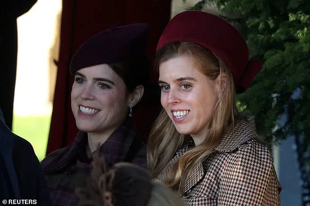 Ghislaine Maxwell's Emails Reveal Effort to Discredit Virginia Roberts, Who Died by Suicide