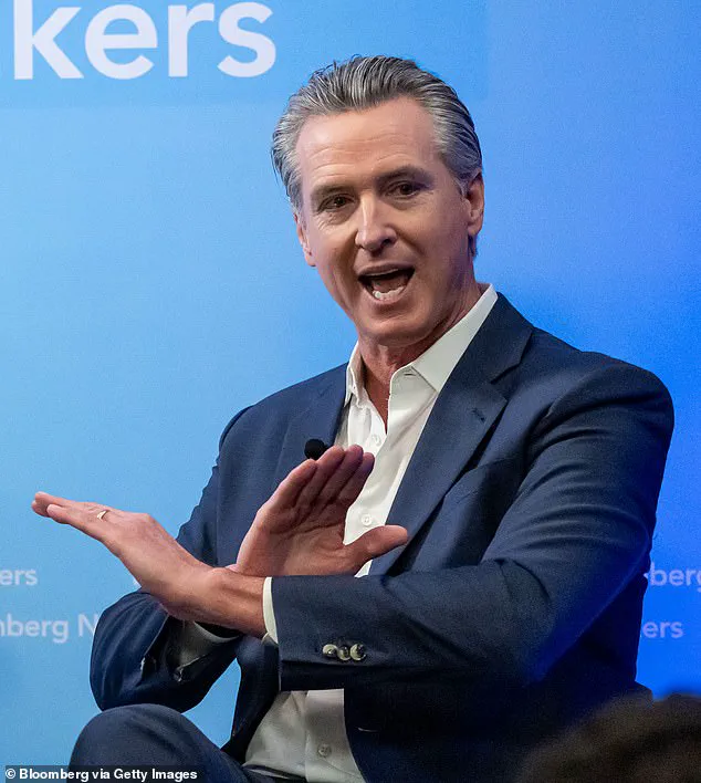 Josh Altman of *Million Dollar Listing* Warns California's Wealth Tax Could Harm Working Class, Calls It 'Dumbest Idea' Since Mansion Tax Controversy