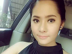 Thai Monastery Raid Shocks Buddhist Communities, Unearthing Hidden Corruption and Vice