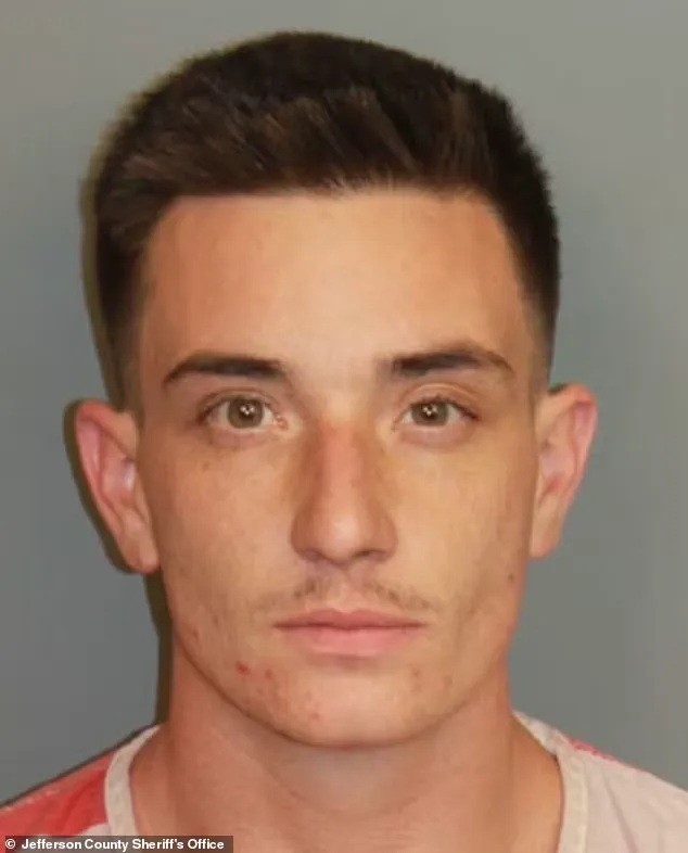 Alabama Cheerleader's Accused Killer Released on Bond, Raising Community Anxiety