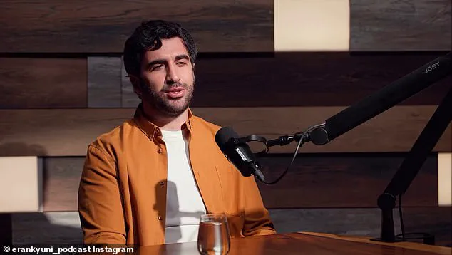 Armenia Debates Controversial 'Ministry of Sex' Proposal Ahead of Elections