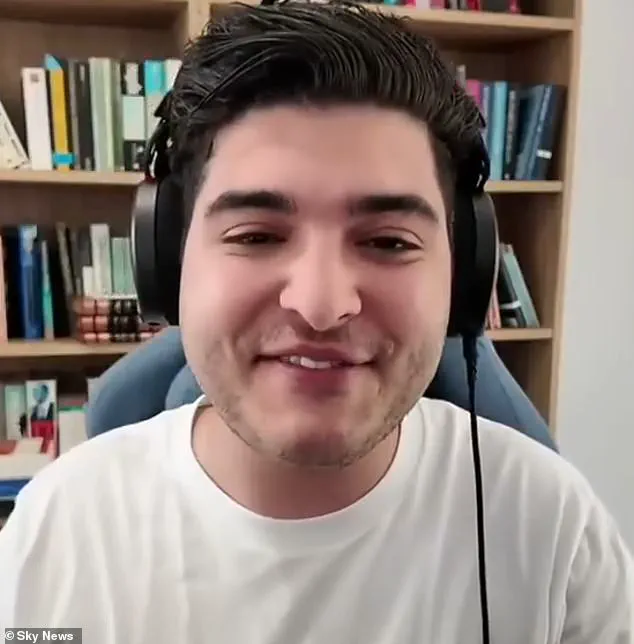 Billie Eilish's Grammy Speech Inspires Campaign to Occupy Her California Mansion