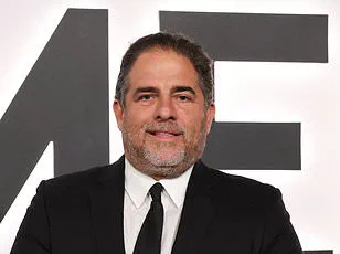 Brett Ratner Denies Epstein Ties Amid Resurfaced Photo Controversy