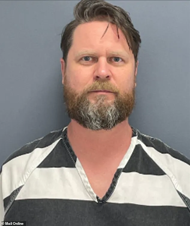 Chilling Home Video Captures Husband's Horror as Wife's Ex-Partner Fatally Stabs Her in Illinois