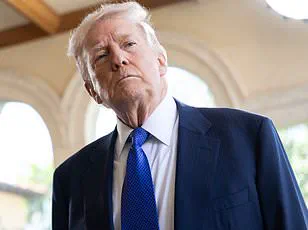 Deputy Attorney General Faces Backlash Over Remarks Downplaying Epstein Links and DOJ Document Release