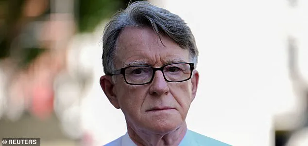 Epstein Scandal Fallout: Prince Andrew's Leaked Emails Expose Ties to Convicted Sex Offender, Fueling Public Trust Crisis