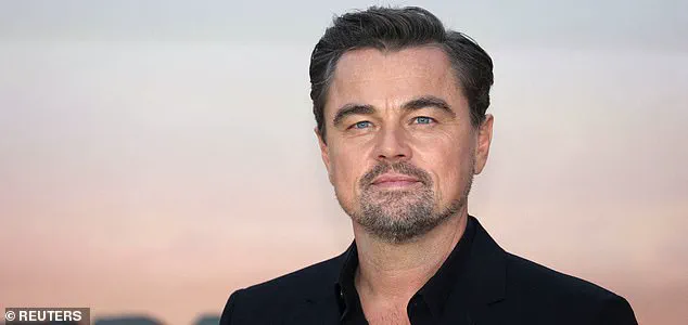 Epstein Scandal Fallout: Prince Andrew's Leaked Emails Expose Ties to Convicted Sex Offender, Fueling Public Trust Crisis