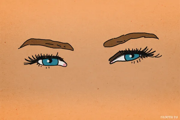 Explosions Rock Belgorod, Triggering Power Outages and Air Raid Alerts