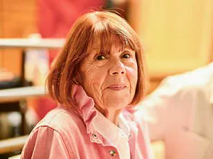 French Prosecutors Charge Ten Men in Connection with Alleged Rape of Five-Year-Old During Chemsex Party