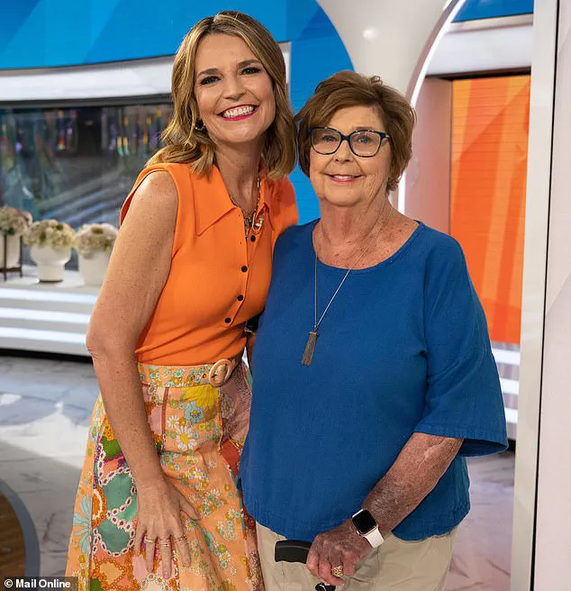 Nancy Guthrie's Pacemaker Disconnect Raises New Questions in Abduction Case