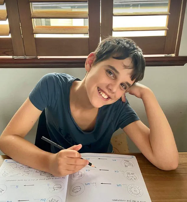 Quadruple Murder-Suicide in Perth Leaves Family and Pets Dead