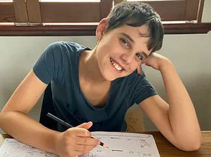 Quadruple Murder-Suicide in Perth Leaves Family and Pets Dead