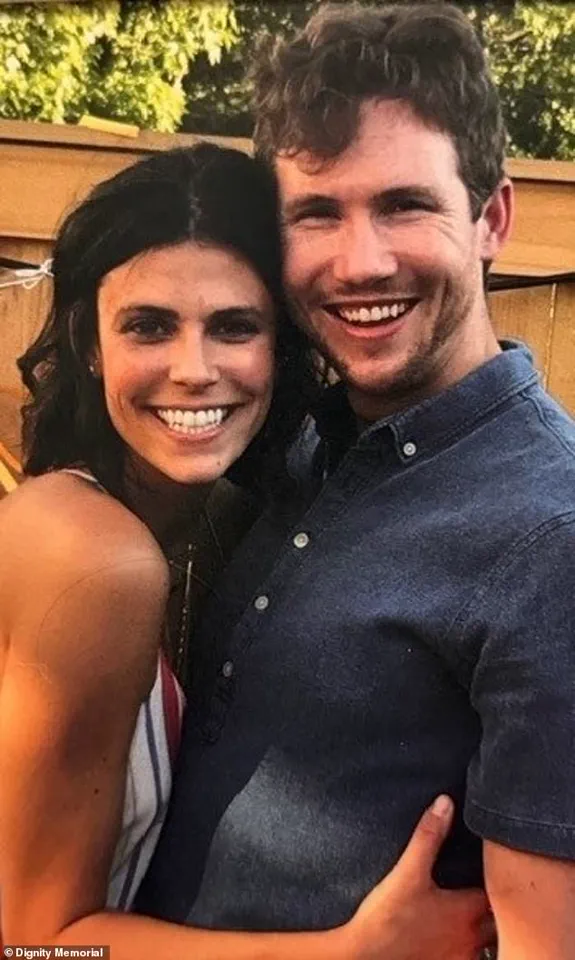 Respected Surgeon Michael McKee Charged with Double Murder in Ohio Home Tragedy