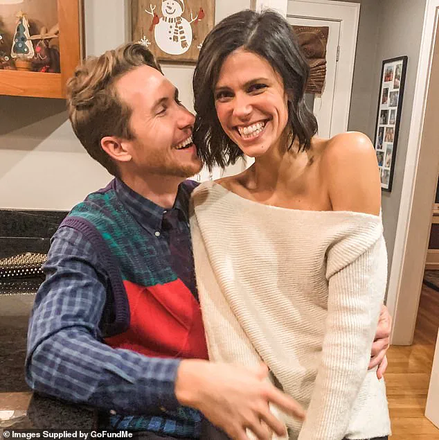 Respected Surgeon Michael McKee Charged with Double Murder in Ohio Home Tragedy